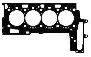 123 d, 120 d, 118 d, 116 d Uszczelka głowicy BMW 1 E87 PAYEN