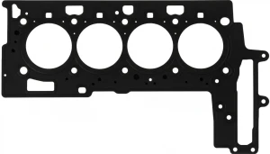 120 d, 123 d, 118 d, 116 d Uszczelka głowicy BMW 1 E87 PAYEN