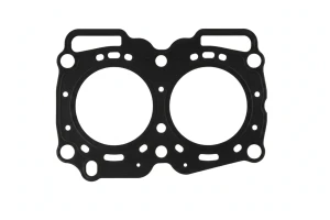 AG5290 PAYEN Uszczelka głowicy 1,6mm