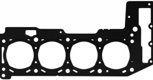 3.0 HPT, 3.0 HPI Uszczelka głowicy 1,1mm IVECO MASSIF PAYEN