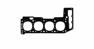40 C, 35 S Uszczelka głowicy 1,2mm IVECO DAILY III PAYEN