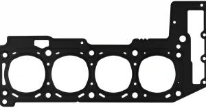 815, 816, 413, 616, 6C18 4X4, 916, 918, 715, 515, 516, 615, 616 Uszczelka głowicy 1,3mm MITSUBISHI Canter (FE5, FE6) VI PAYEN