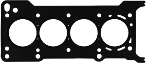 1.5, 1.5 MZR Uszczelka głowicy MAZDA 2 PAYEN