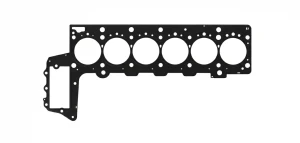 3.0 d Uszczelka głowicy 1,65mm BMW E83 PAYEN
