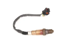 sonda lambda opel corsa e 0 258 010 068 BOSCH
