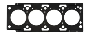 2.0 D Uszczelka głowicy 1,1mm CHEVROLET LACETTI Kombi (J200) PAYEN