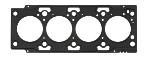 2.0 CDI Uszczelka głowicy 1,2mm CHEVROLET CRUZE PAYEN