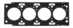 2.0 D Uszczelka głowicy 1,3mm CHEVROLET NUBIRA PAYEN