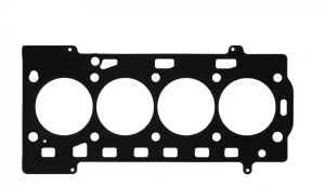 1.4 TSI Uszczelka głowicy 0,8mm VW PASSAT B7 PAYEN