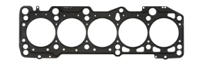 AH5980 PAYEN Uszczelka głowicy 1,57mm