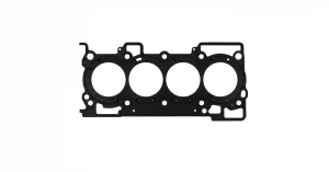2.0 ALL, 2.0 Uszczelka głowicy NISSAN QASHQAI II PAYEN