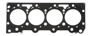 AH6540 PAYEN Uszczelka głowicy 1mm