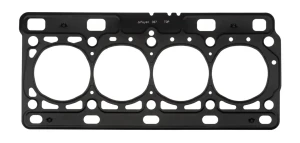 1.2 16V Uszczelka głowicy RENAULT CLIO III PAYEN