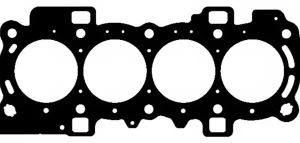 1.6 Uszczelka głowicy FORD FOCUS MK2 PAYEN