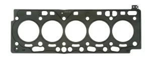 D4 AWD Uszczelka głowicy 1mm VOLVO None PAYEN