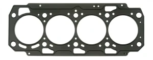 2.0 CRD Uszczelka głowicy 1,15mm JEEP CHEROKEE KL PAYEN