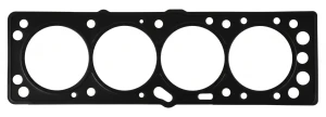 1.6 16V Uszczelka głowicy IRMSCHER COUPE PAYEN