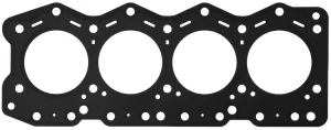 2500 TD, 2500 TDE, 2500 D Uszczelka głowicy 1,8mm FIAT CROMA PAYEN