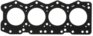 90 Uszczelka głowicy 1,6mm RENAULT TRUCKS MASCOTT PAYEN