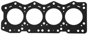 2.8 D Uszczelka głowicy 1,7mm CITROËN JUMPER PAYEN