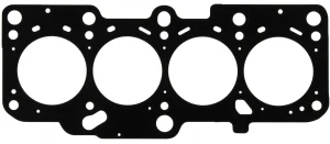 1.8 T Uszczelka głowicy SEAT EXEO PAYEN