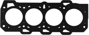 1.9 TD Uszczelka głowicy 1,8mm FIAT BRAVO I PAYEN