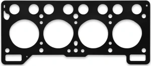 DL 1.1 Uszczelka głowicy 1,2mm VOLVO 66 PAYEN