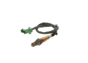 1.6 THP, 1.6 16V Sonda lambda regulacyjna przed katalizator PEUGEOT 308 SW I BOSCH
