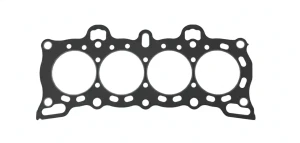 1.4, 1.6 i, 1.5 i, 1.6 16V Uszczelka głowicy HONDA CONCERTO PAYEN