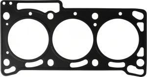 1.0 Uszczelka głowicy DAIHATSU CHARADE I PAYEN