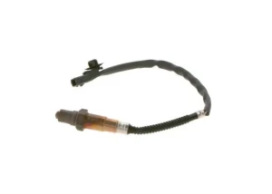 sonda lambda renault fluence 1.6 0 258 010 110 BOSCH