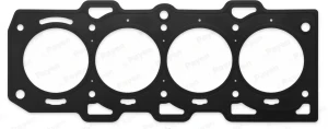 2.0 16V Uszczelka głowicy 1,65mm ALFA ROMEO 146 PAYEN