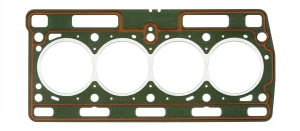 1.2 Uszczelka głowicy 1,25mm RENAULT KANGOO I PAYEN