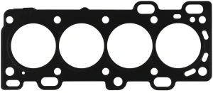 2.0 16V, 2.0 Uszczelka głowicy RENAULT LAGUNA I PAYEN