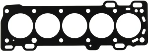 2.3, 2.3 T5, T5, 2.0 Uszczelka głowicy VOLVO S70 PAYEN