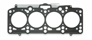 1.9 TDI Uszczelka głowicy SKODA OCTAVIA I PAYEN