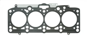 1.9 SDI Uszczelka głowicy 1,57mm SKODA FABIA 1 PAYEN