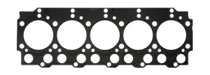 3.1 TD Uszczelka głowicy JEEP GRAND CHEROKEE II PAYEN