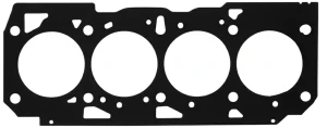1.9 D Uszczelka głowicy 0,9mm FIAT PUNTO PAYEN