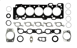 2.4, 2.4 T VOLVO S60 1 Zest uszczelek głowicy PAYEN