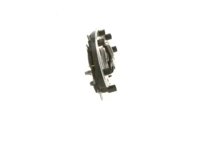 F 00M 133 289 BOSCH Mostek prostowniczy alternatora