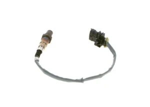 1.4 Sonda lambda regulacyjna przed katalizator CHEVROLET CRUZE BOSCH
