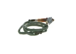 0 258 010 139 BOSCH Sonda lambda diagnostyczna za katalizator