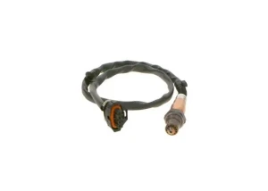 S 3.4, 2.9 Sonda lambda diagnostyczna za katalizator PORSCHE BOXSTER II BOSCH