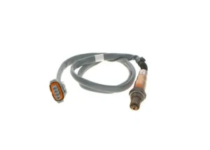 0 258 010 177 BOSCH Sonda lambda diagnostyczna za katalizator