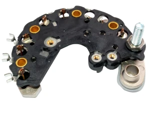 CQ1080380 CQ Prostownik alternatora 1080380
