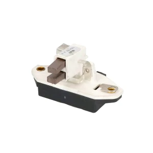 CQ1010665 CQ Regulator napięcia 14v 1010665