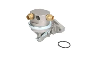 ENT110271 ENGITECH Pompa paliwa mechaniczna