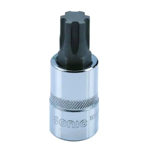 83906212 SONIC Nasadka trzpieniowa ribe m12 1/2" dł. 62mm