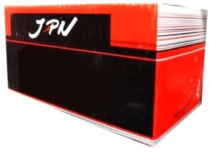 JPN75E9523-JPN JPN Czujnik abs 75e9523-